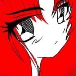 <span class="bold-red">ぱぱおた</span>