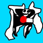 <span class="bold-green">まあ</span>