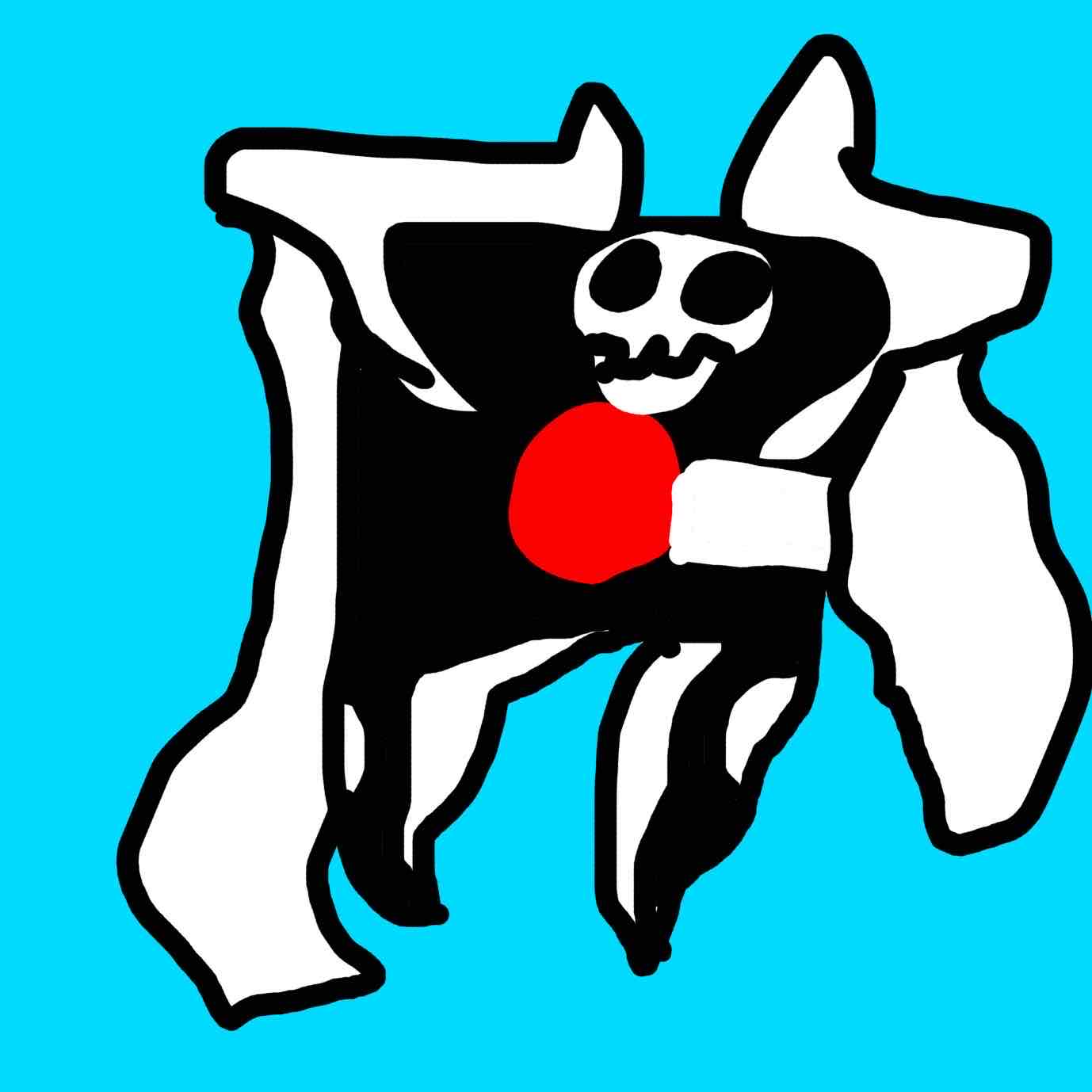 <span class="bold-green">まあ</span>